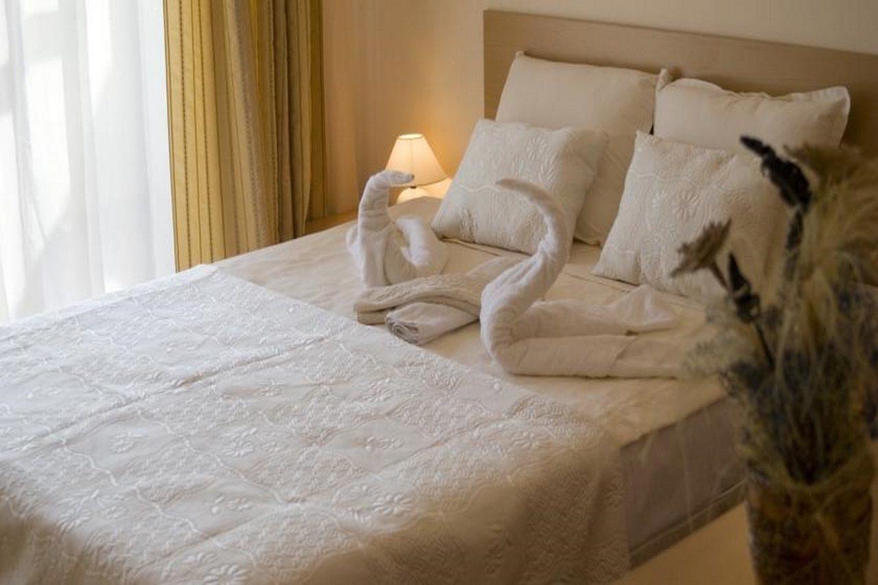 Sb Rentals Apartments In Royal Dreams Complex Slântsjev Brjag Eksteriør bilde